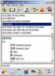 ECTACO English <-> Chinese Traditional Talking Par